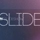 Glitch - Slideshow - VideoHive Item for Sale