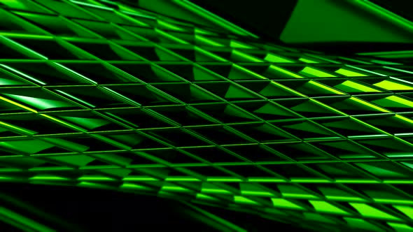 Rotating metal pipe with holes alt