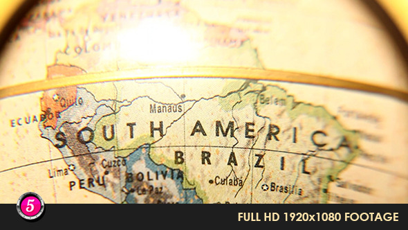 GLOBE24 NET COMING SOON visual data 5