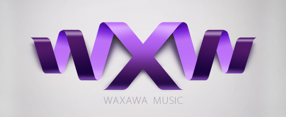 Waxawa%20590x242%2002