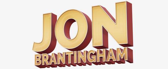 Jon brantingham audiojungle