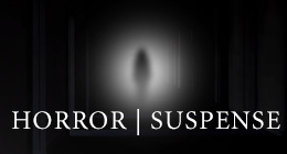 Horror, Suspense - MUSIC