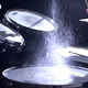 Wet Drums - VideoHive Item for Sale