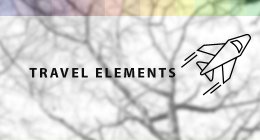 Travel Elements