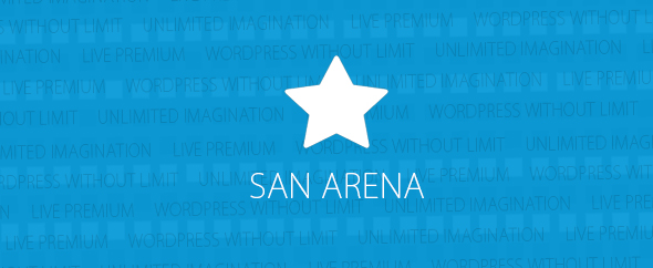 User cover