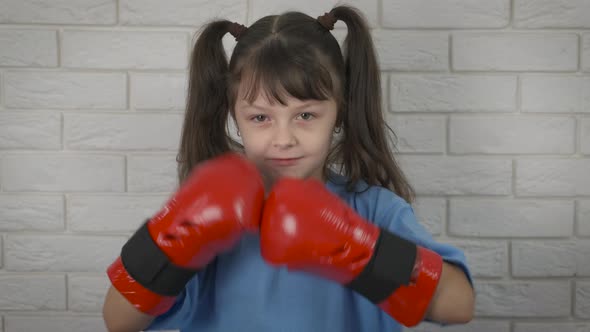 Fight in Box Room alt