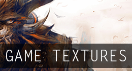 Game Textures