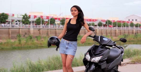 Masturbate that woman Wisconsin bisexual resorce
