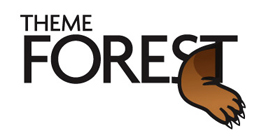 My Favorite Wordpress Themes