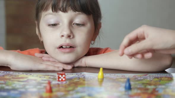 Enjoy Board Game alt