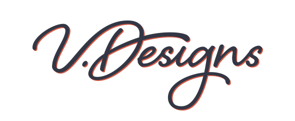 Vdesigns large
