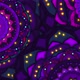 Magic Diwali Mandalas - VideoHive Item for Sale