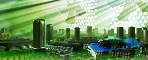 Cover videohive