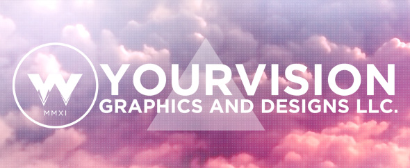 Graphicriver%20page
