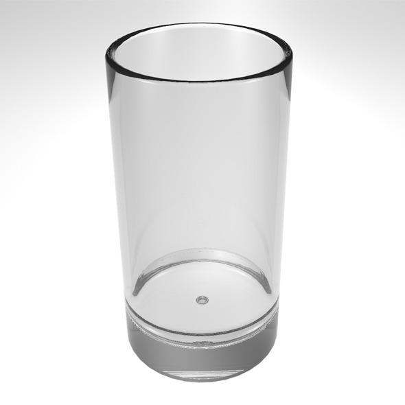 Glass - 3Docean 7954214