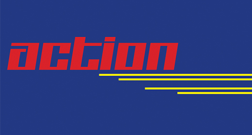 Action