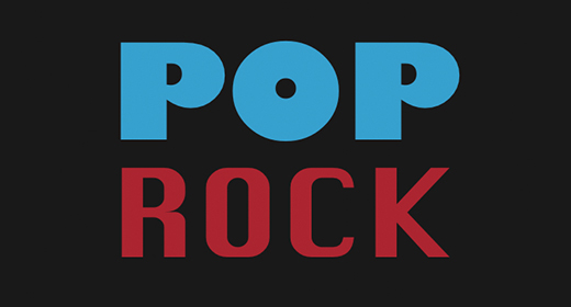 Corporate and Bussines