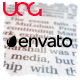 Newspaper - VideoHive Item for Sale