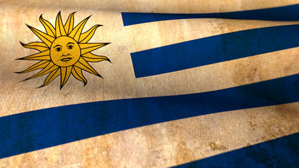 VH_Preview_uruguay-flag.jpg