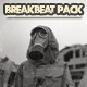 Breakbeat Loops Pack