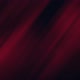 Abstract Red Wave Background - VideoHive Item for Sale