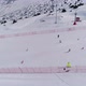 Snowboard Racing - VideoHive Item for Sale