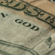 In God We Trust - VideoHive Item for Sale