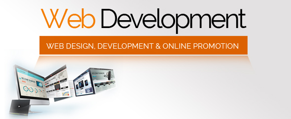 Web development zencart modules evanto header 1