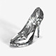 Diamond heels - VideoHive Item for Sale