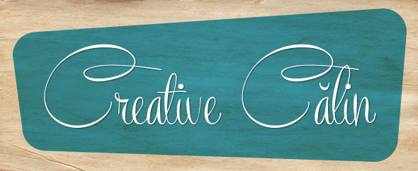 Cover photo