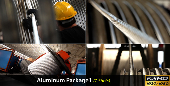 Aluminium Package1 alt