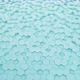 Hexagon Background - VideoHive Item for Sale