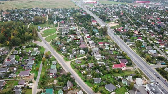 Vitebsk City   The Northern Capital 45 alt