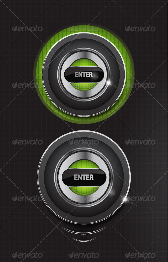 Enter Button
