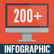 example of infographic 300 by 700