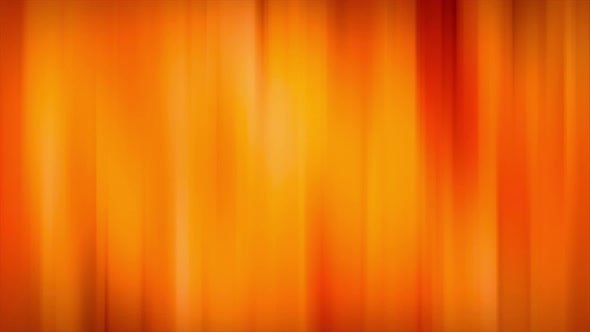 abstract gradient background orange color