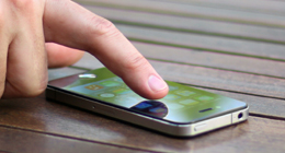 Technology for business