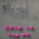 Fog around Ship at NYC Full HD - VideoHive Item for Sale