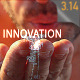 Innovation Teasers / Promos (Male version) - VideoHive Item for Sale