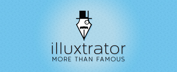 Illuxtrator
