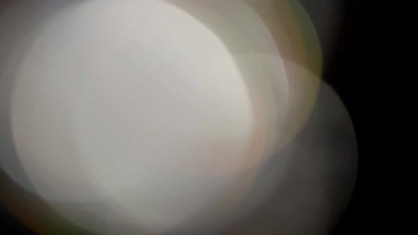 Light Leaks  Footage Lens Glow Flare Bokeh Overlays Burn Flame Background Flash Rays Effect alt