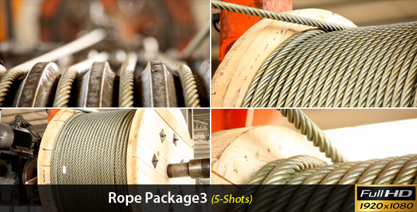 Rope Package 3 alt