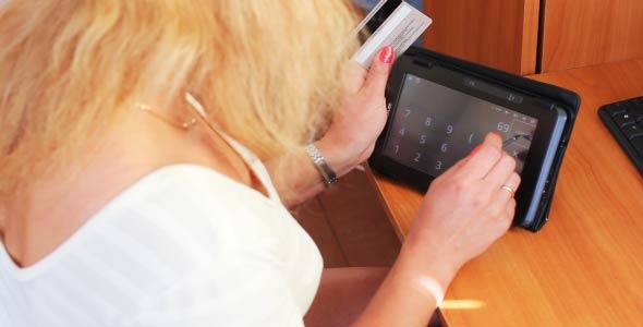 Purchase Online With Credit Card alt