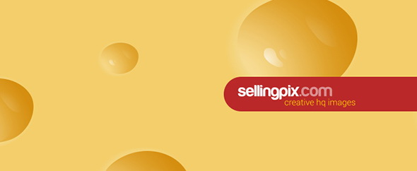 Sellingpix cover temp