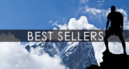 Best Sellers - MUSIC