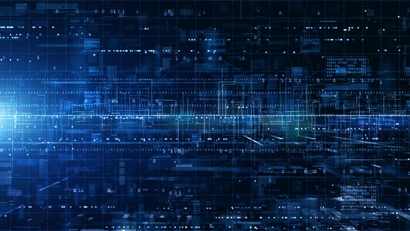 Technology Digital Abstract Background 997 alt