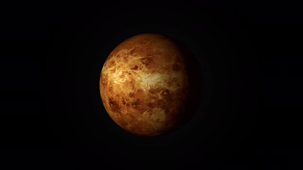 Venus