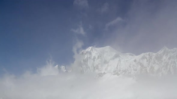 courmayeur alps  italy mountains snow peaks ski alt