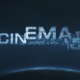 Cinematic Transform - VideoHive Item for Sale