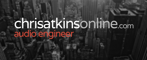 Chrisatkinsonline profile r2